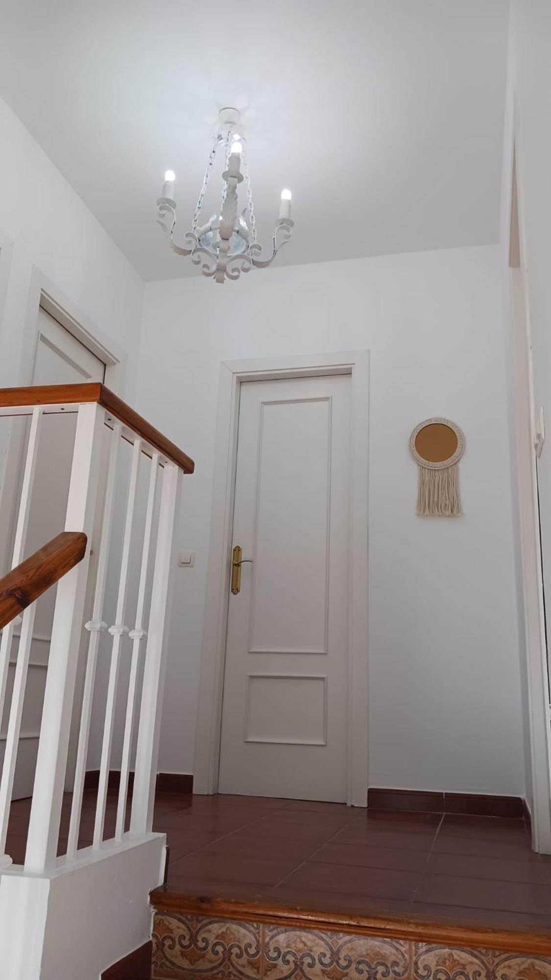 Casa Mar Apartment เบเลซ-มาลากา ภายนอก รูปภาพ